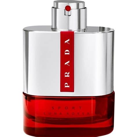 prada luna rossa sport 2024 fragrantica|prada luna rossa sport review.